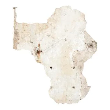 Stucco wall Stock Photos