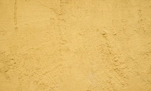 Stucco wall Stock Photos