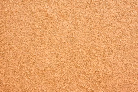 Stucco wall Stock Photos