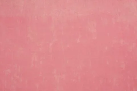 Stucco wall Foto stock