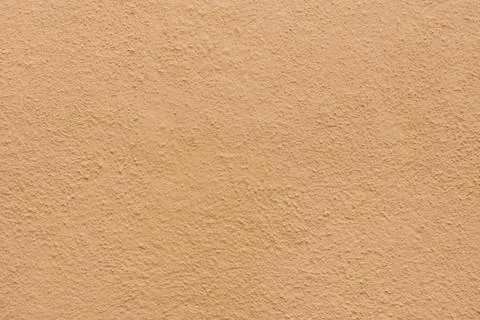 Stucco wall Stock Photos