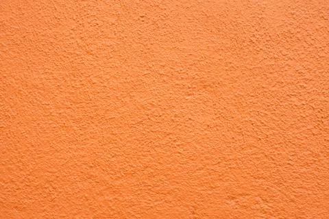 Stucco wall Foto stock