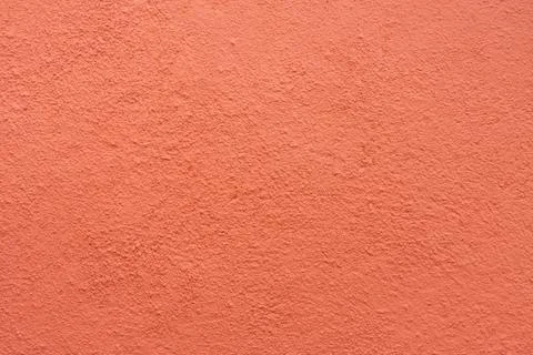 Stucco wall Stock Photos