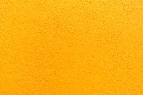 Stucco wall Stock Photos