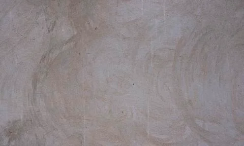 Stucco on the wall Stock Photos