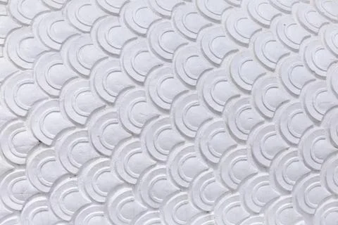Stucco wall texture background. Abstract stucco classical style. Stock Photos