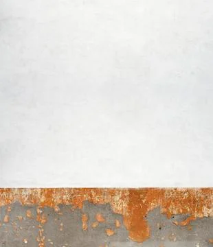 Stucco wall texture background Stock Photos
