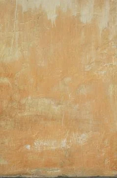 Stucco wall texture Stock Photos