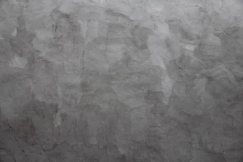 Stucco wall texture Stock Photos