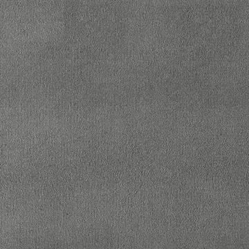 Stucco wall texture Stock-Fotos