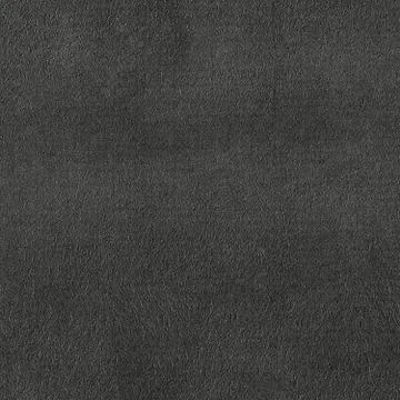 Stucco wall texture Stock Photos