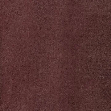 Stucco wall texture Stock-Fotos