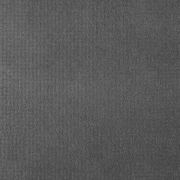 Stucco wall texture Stock Photos