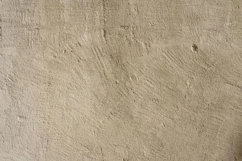 Stucco wall texture. Stock Photos