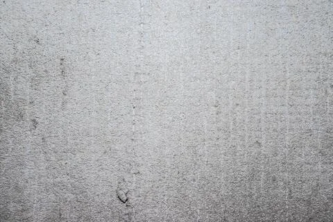 Stucco Wall Texture Stock Photos