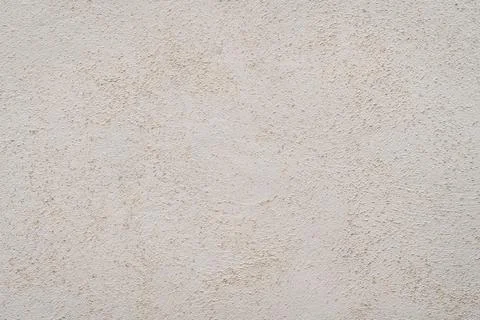 Stucco wall texture Stock Photos