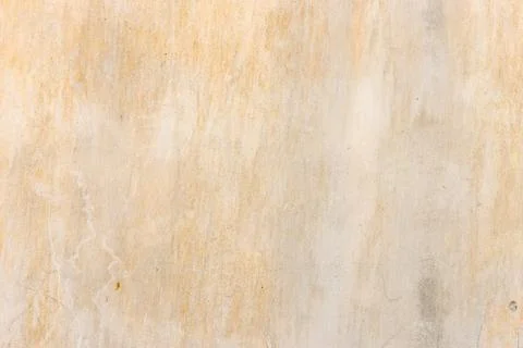 Stucco white wall background or texture Stock Photos