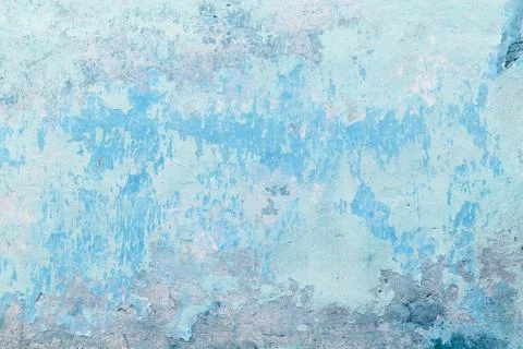 Stucco white wall background or texture Stock Photos