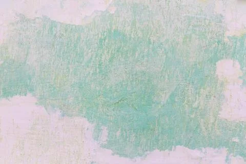 Stucco white wall background or texture Stock Photos