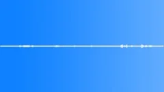 Stuck in the garageSound Effect