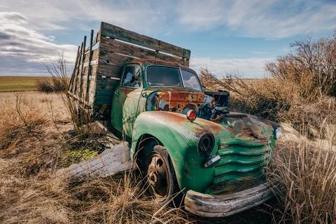 Stuck In The Mud Fotos de archivo
