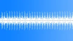 Stuck Record 2 Sound Effect