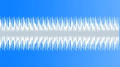 Stuck Record 3 Sound Effect
