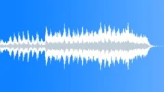 Stuck In Reverse Stock Music