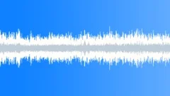 Stuck in trafficSound Effect