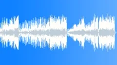 Student Band March Stock Music