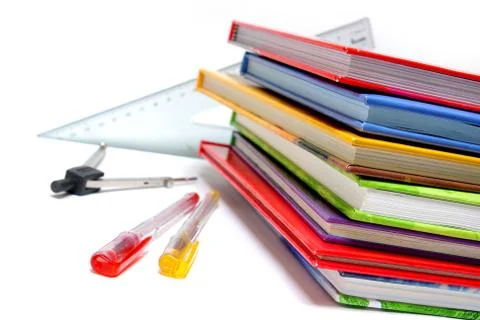 Student gear Stock Photos