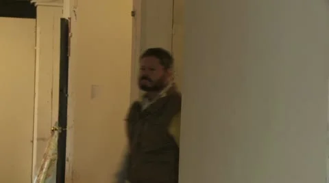 Student Grade Stock Footage 22771879