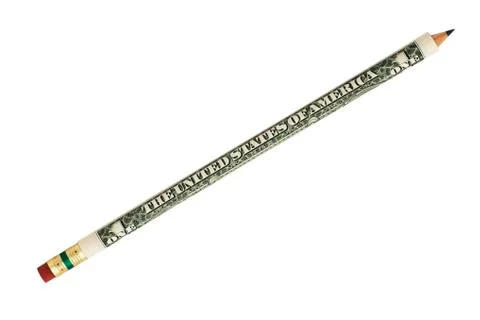 Student Loan Фото