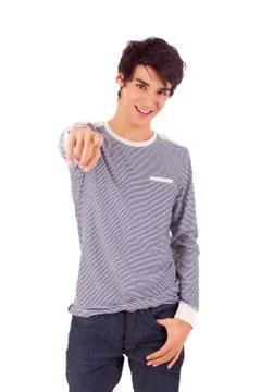 Student Stock Photos