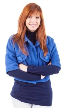 Student Stock Photos