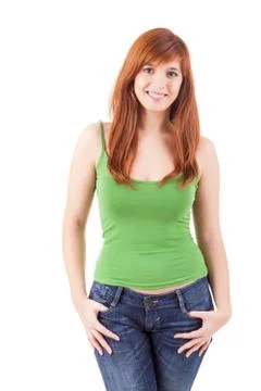 Student Stock Photos