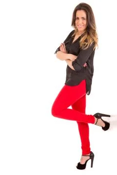 Student Stock Photos