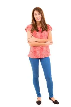 Student Stock Photos