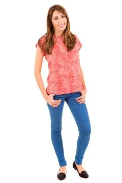 Student Stock Photos