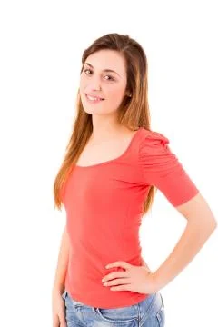 Student Stock Photos