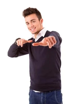 Student Stock Photos