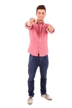 Student Stock Photos