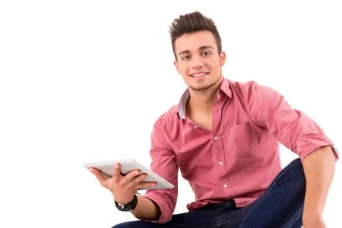 Student Stock Photos