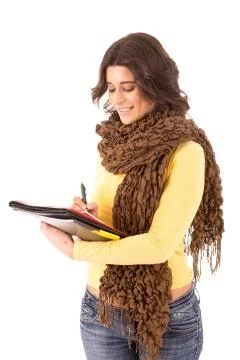 Student Stock Photos