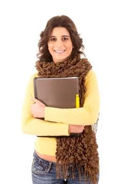 Student Stock Photos