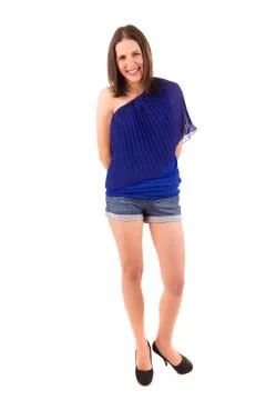 Student Stock Photos