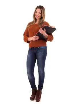 Student Stock Photos