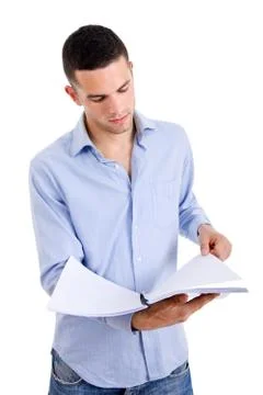 Student Stock Photos