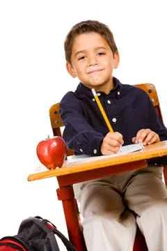 Student: Stock Photos
