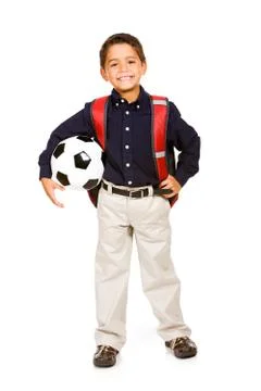 Student: Stock Photos